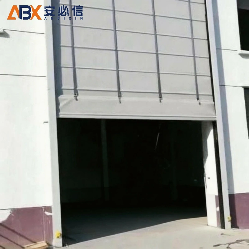 株洲登车桥